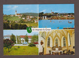 AK St. Marein b. Graz.
