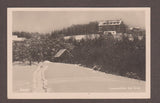AK Lassnitzhöhe bei Graz. (1933)