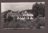 AK Kurort Laßnitzhöhe. Erholungsheim Volkshilfe. (1957)