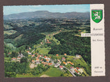 AK Kurort Lassnitzhöhe bei Graz.