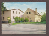 AK Kurort Laßnitzhöhe bei Graz. Erholungsheim.