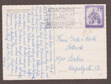 AK Laßnitzhöhe. Botenhof.