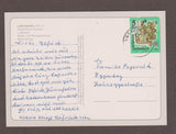 AK Kurort Laßnitzhöhe. (1991)