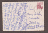 AK Kurort Lassnitzhöhe. (1967)
