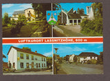 AK Luftkurort Lassnitzhöhe.