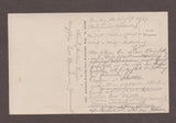 AK Kurort Radegund mit Schöckel. (1927)