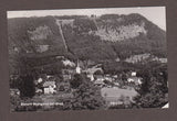 AK Kurort Radegund bei Graz.