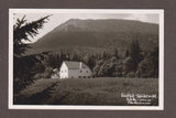 AK Radegund. Gasthof Schöckelnickel.