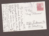 AK Radegund. Gasthof Schöckelnickel.
