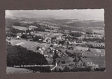 AK Kurort St. Radegund.