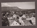AK Kurort St. Radegund.