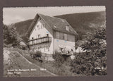 AK Kurort St. Radegund. Haus Troger.