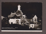 AK Kurort St. Radegund. Kalvarienberg (Festbeleuchtung)