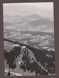 AK St. Radegund bei Graz. Alpengasthof auf dem Schöckel. Pächter: Walter Kreimaier.