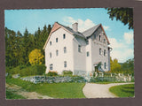 AK Kurort St. Radegund. Haus Sonnhof.