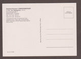 AK St. Radegund. Gasthof Pension Lampersberger. Kreuzbergstraße 1.