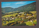 AK Kurort St. Radegund bei Graz.