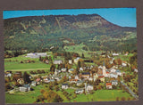 AK Kurort St. Radegund bei Graz.