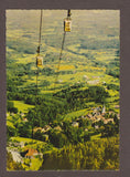 AK Schöckelseilbahn. St. Radegund.