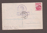 AK Stubenberghaus auf dem Schöckl. (1941)