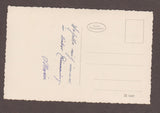 Foto-AK Stubenberghaus. Schöckel.
