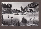 AK Schöckel.