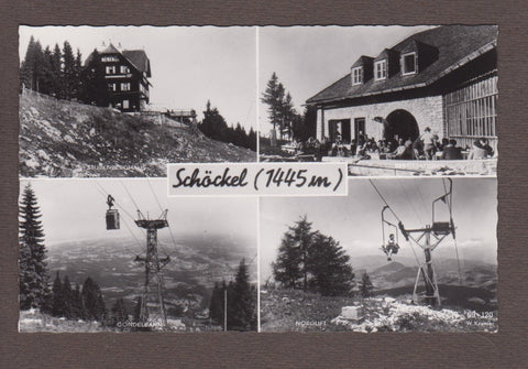 AK Schöckel.