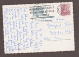 AK Stubenberghaus am Schöckel.
