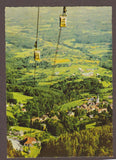 AK Schöckelseilbahn. St. Radegund.