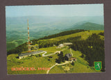 AK Schöckel.