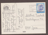 AK Schöckel.
