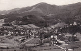 AK Deutschfeistritz b. Peggau.