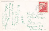 AK Deutschfeistritz b. Peggau.