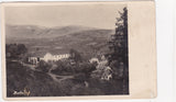 AK Kumberg. Baltahof.