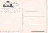 AK Unterpremstätten. Hauptstraße 85. Gasthof Urdlwirt. Gästehaus Reif. Inh. Herbert und Waltraud Reif.