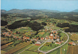 AK Hitzendorf.
