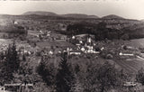 AK Hitzendorf.