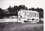 AK Seiersberg 114 bei Graz. Berghof J. & B. Meyer.