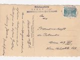 AK Erholungsheim d. Turn Vereins "Jahn" Schöckelkreuz, Post Radegund. (um1934)