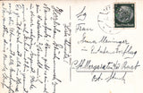 AK Semriach. (1940)