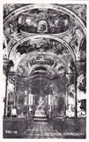 AK Stiftskirche Rein, Hochaltar. (1958-59)