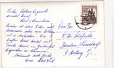 AK Stift Rein.