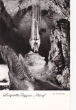AK Lurgrotte Peggau "Prinz".