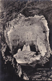 AK Lurgrotte-Peggau. (1935)