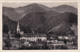 AK Rein. (1950-51)