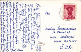 AK Rein. (1950-51)