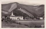 AK Rein. (1950-51)