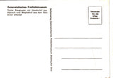 AK Stübing. Österreichisches Freilichtmuseum. Tiroler Baugruppe mit Hanslerhof aus Alpbach und Wegleithof aus dem Südtiroler Ultental.