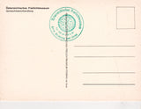 AK Stübing. Österreichisches Freilichtmuseum. Gemischtwarenhandlung.