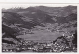 AK Deutschfeistritz. (1936)